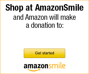 Escuela Popular Amazon Smile