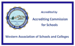 Escuela Popular Accrediting Commission for Schools