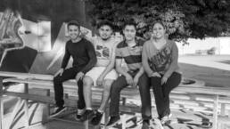 High School Academy Bell Schedule 2016-2017