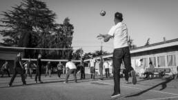 Jaguar News High School Academy