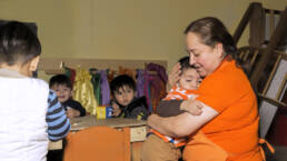 Family and Student Resources