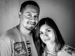 HS Long Term Sub English Teacher - OPEN Application