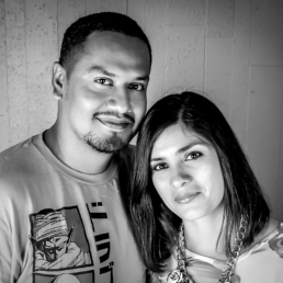 HS Long Term Sub English Teacher - OPEN Application