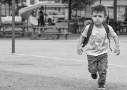 EP Core Values and Learning Principles
