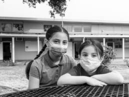 Teacher job description