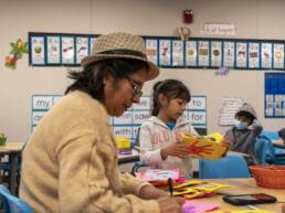 S.E.M.I.L.L.A.’s Expanded Learning Opportunities Program Plan Guide