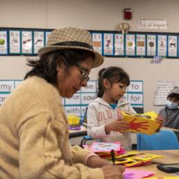 S.E.M.I.L.L.A.’s Expanded Learning Opportunities Program Plan Guide