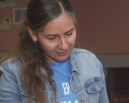 High School Teacher (ELD) Part-Time (SIGN ON BONUS)