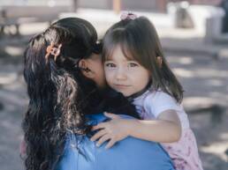 Student Engagement Specialist